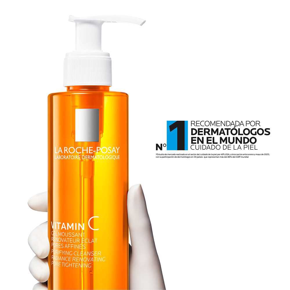 Vitamin-C-Limpiador-200-ml-imagen-5