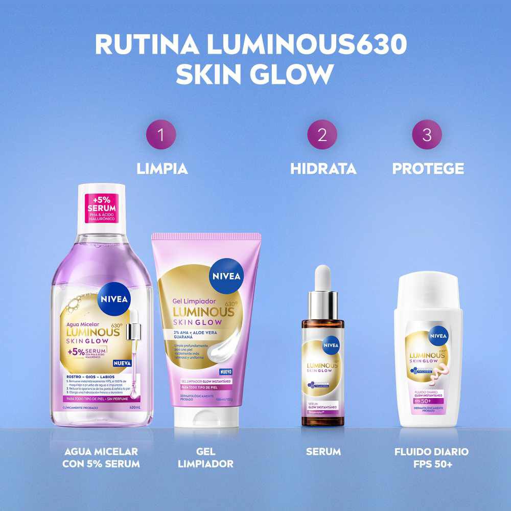 Agua-Micelar-Luminous630-Skin-Glow-400Ml-imagen-5