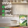 Iansa-Cero-K-Stevia-500-Tabletas-imagen-3