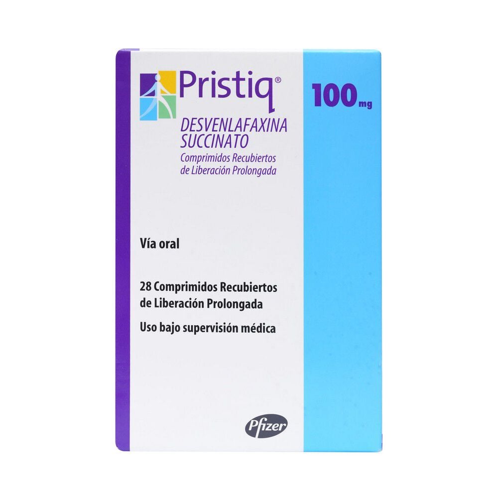 Pristiq-Desvenlafaxina-100-mg-28-Comprimidos-imagen-1