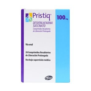 Pristiq-Desvenlafaxina-100-mg-28-Comprimidos-imagen