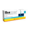 Ibames-Acido-Ibandronico-150-mg-1-Comprimido-imagen-1