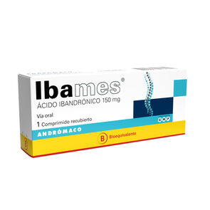 Ibames-Acido-Ibandronico-150-mg-1-Comprimido-imagen