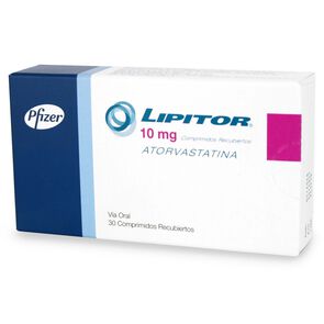 Lipitor-Atorvastatina-10-mg-30-Comprimidos-Recubiertoss-imagen