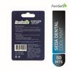 Set-Seda-Dental-2X1-Sabor-Menta-Fresca-imagen-2