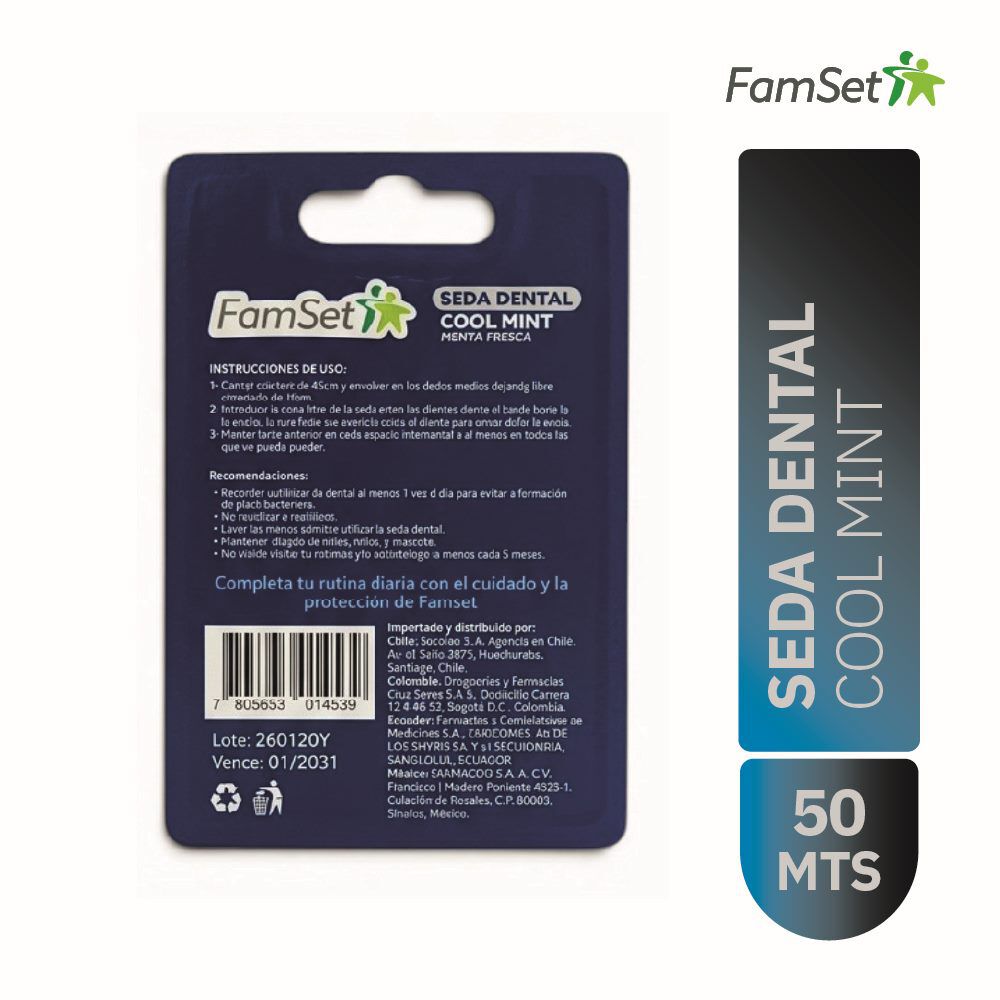 Set-Seda-Dental-2X1-Sabor-Menta-Fresca-imagen-2