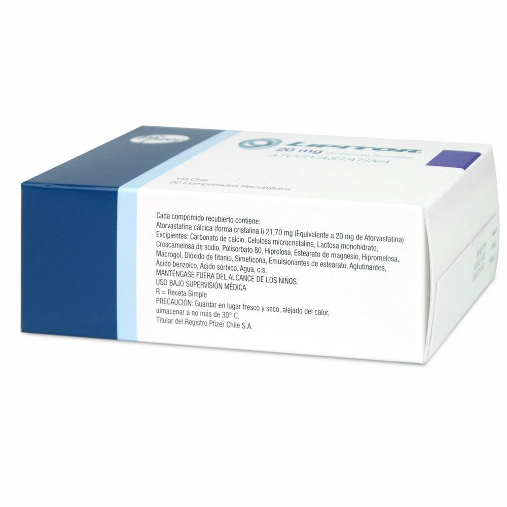 Lipitor-Atorvastatina-20-mg-60-Comprimidos-imagen-2