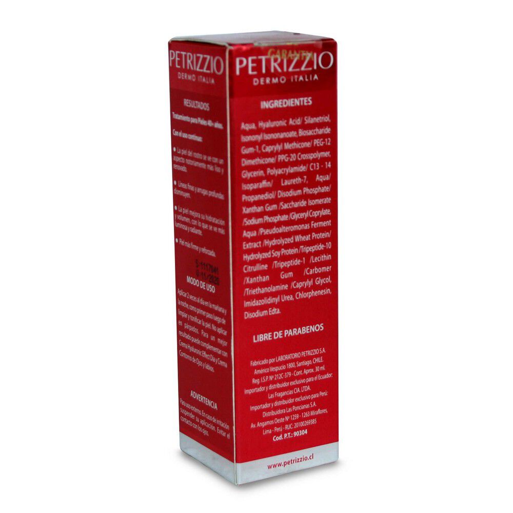 Serum-Intense-Hyaluronic-Effect-30-mL-imagen-3