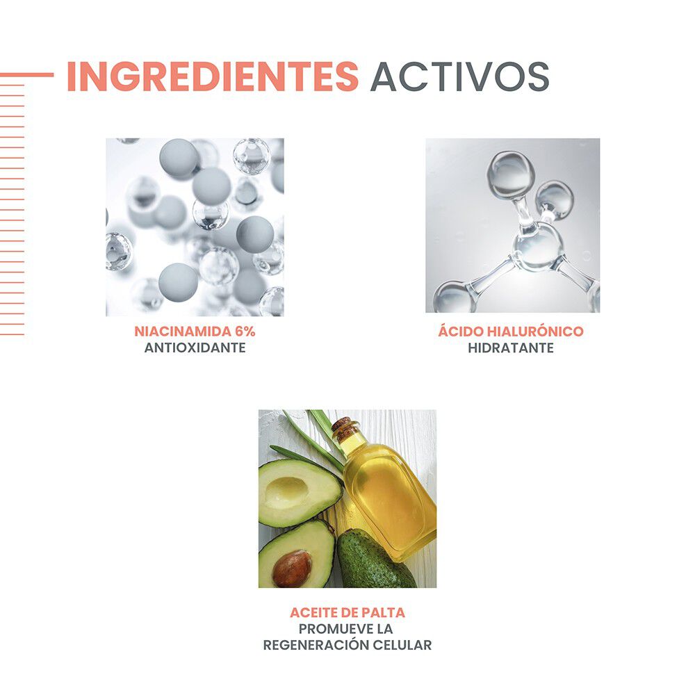 Hyaluron-Activ-B3-Aqua-gel-crema-regeneradora-celular-50-ml-imagen-4