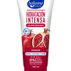 Crema-de-peinar-Hidratancion-intensa-granada-200ml-imagen