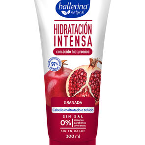 Crema-de-peinar-Hidratancion-intensa-granada-200ml-imagen