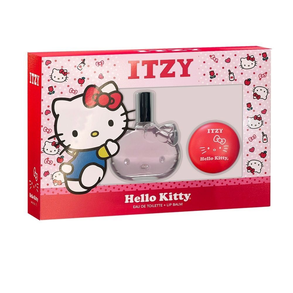 Set-Fragancia-Edt-Hello-Kitty-+-Lip-Balm-imagen-3