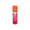 Xerosa-Body-Splash-Desodorante-Cabello-Y--Cuerpo-Glamour-Chic-200Ml-imagen