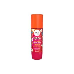 Xerosa-Body-Splash-Desodorante-Cabello-Y--Cuerpo-Glamour-Chic-200Ml-imagen