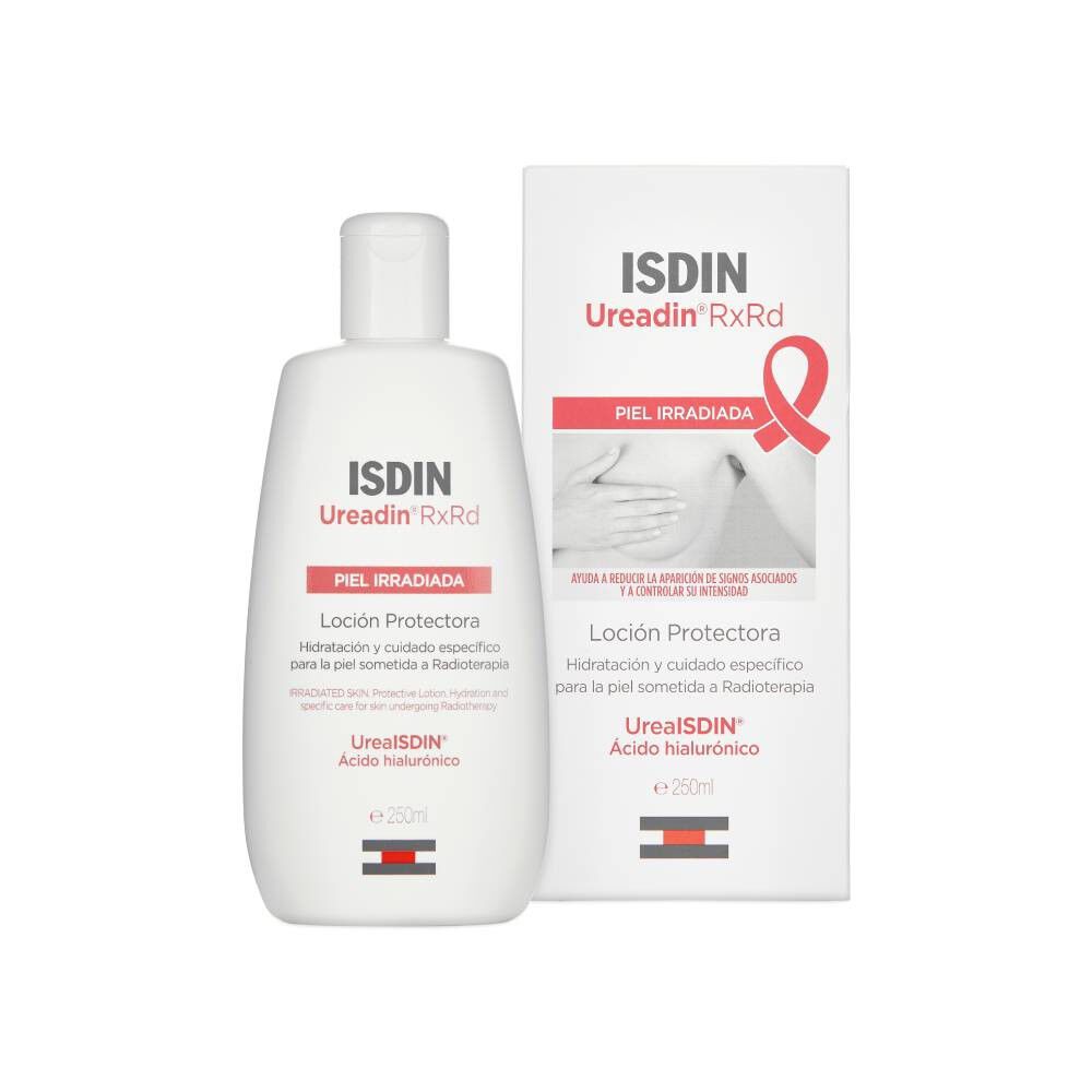 Ureadin-RX-RD-Piel-Irradiada-Loci&oacute;n-Protectora-250-mL.-imagen