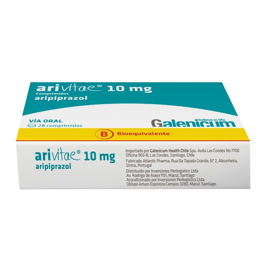 Arivitae-10-mg-28-Comprimidos-imagen-2