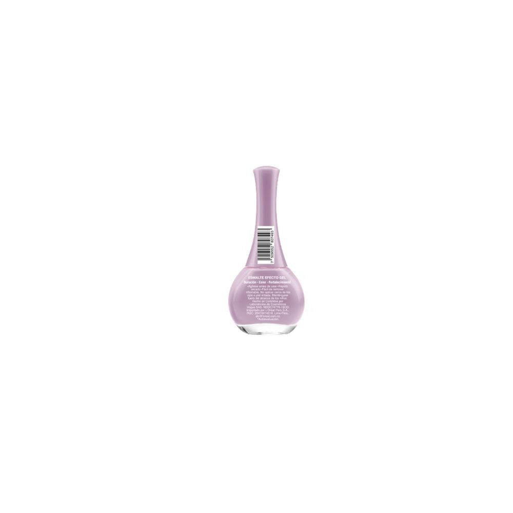 Esmalte-Efecto-Gel-Elegante-14-ml-imagen-4