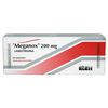 Meganox-Lamotrigina-200-mg-30-Comprimidos-Masticables-imagen-2
