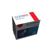 Scanmed-Vgso1-50-Tiras-Reactivas-De-Glicemia-imagen-4