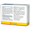 Valax-Valsartan-160-mg-30-Comprimidos-Recubiertos-imagen-2