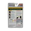 Rodillera-Talla-L-Taping-Incorporado-imagen-4