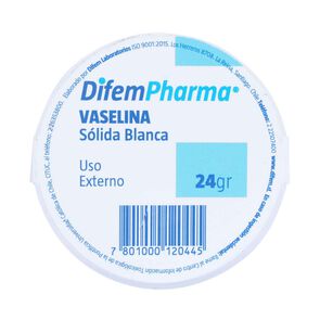 Vaselina-Solida-Ungüento-Tópico-24-gr-imagen