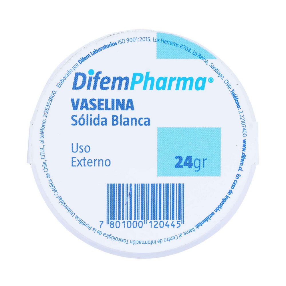 Vaselina-Solida-Ungüento-Tópico-24-gr-imagen