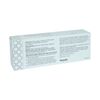 Conpremin-Estrogenos-Conjugados-Naturales-625-mcg.%-Crema-Vaginal-43-gr-imagen-2