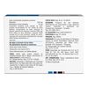 Valaxam-320/10-Valsartan-320-mg-30-Comprimidos-Recubiertos-imagen-2