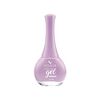 Esmalte-Efecto-Gel-Elegante-14-ml-imagen-1