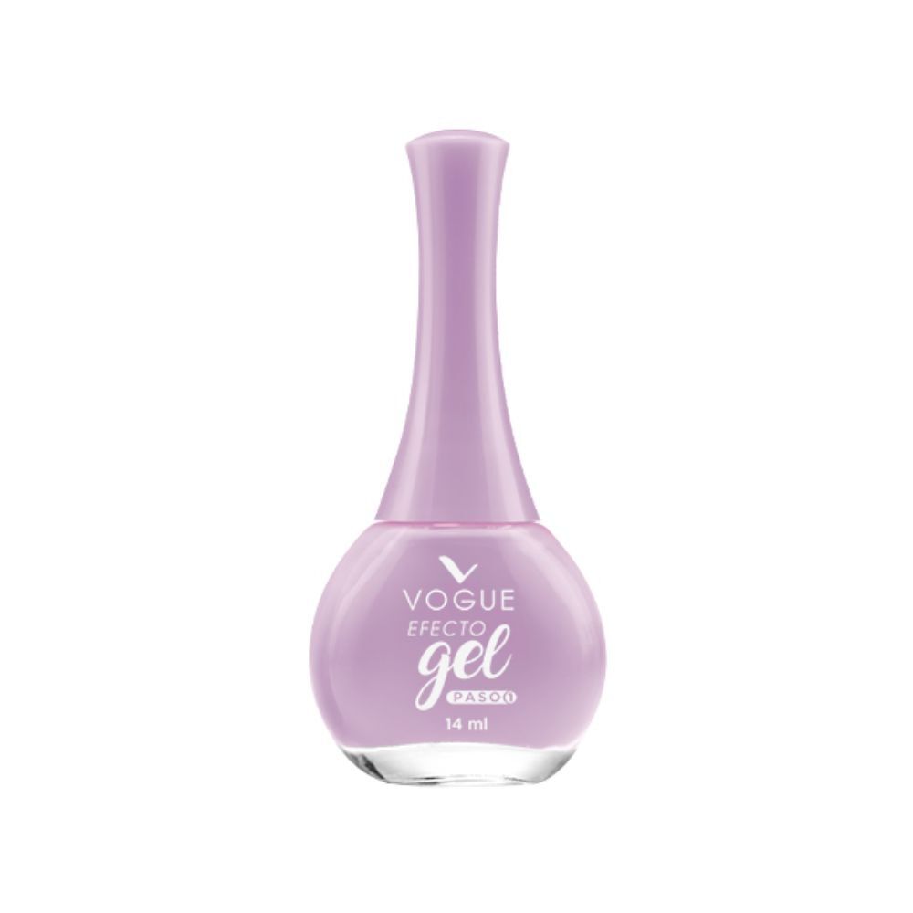 Esmalte-Efecto-Gel-Elegante-14-ml-imagen-1