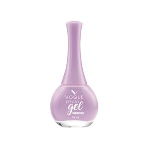 Esmalte-Efecto-Gel-Elegante-14-ml-imagen