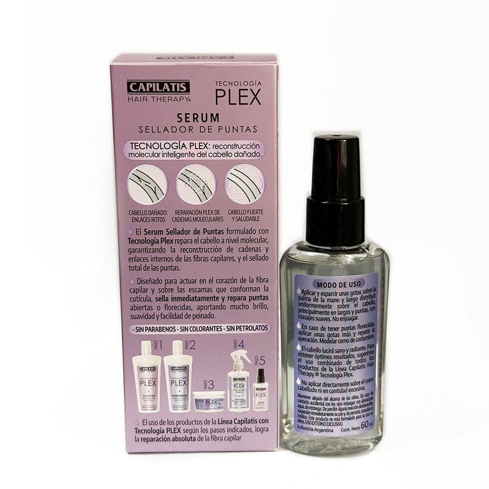 Serum-Sellador-de-Puntas-Reparación-Absoluta-Tecnología-Plex-imagen-3