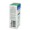 Brimopress-T-Brimonidina-0,2%-Timolol-0,5%-Solución-Oftálmica-5-mL-imagen-2