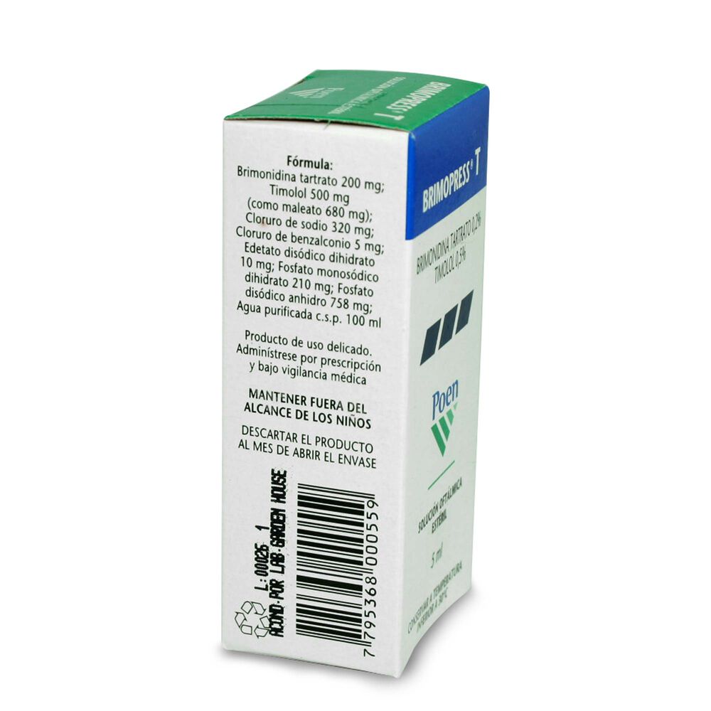 Brimopress-T-Brimonidina-0,2%-Timolol-0,5%-Solución-Oftálmica-5-mL-imagen-2