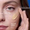 Anthelios-Pigment-Correct-Light-50-ml-imagen-5