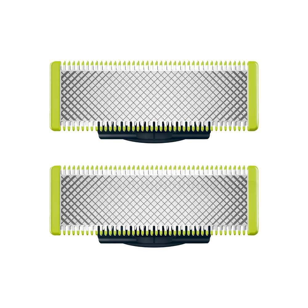 Repuesto-Cuchilla-OneBlade-2-un-imagen-1