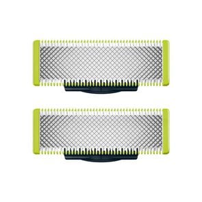 Repuesto-Cuchilla-OneBlade-2-un-imagen