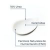Crema-Reparadora-Para-Pies-10%-Urea-100ml-imagen-5