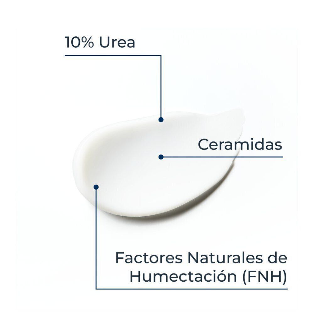 Crema-Reparadora-Para-Pies-10%-Urea-100ml-imagen-5