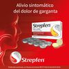 Strepfen-Pastilla-Disolución-Bucal-Flurbiprofeno-8,75-mg-Miel-y-Limón--16-Comprimidos-imagen-4
