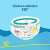 Pañales-para-Piscina-Pampers-Splashers-Talla-M-G-11-Unidades-imagen-3
