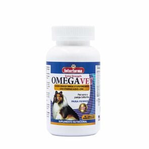 Omegavet-Tab.Mast.60-imagen