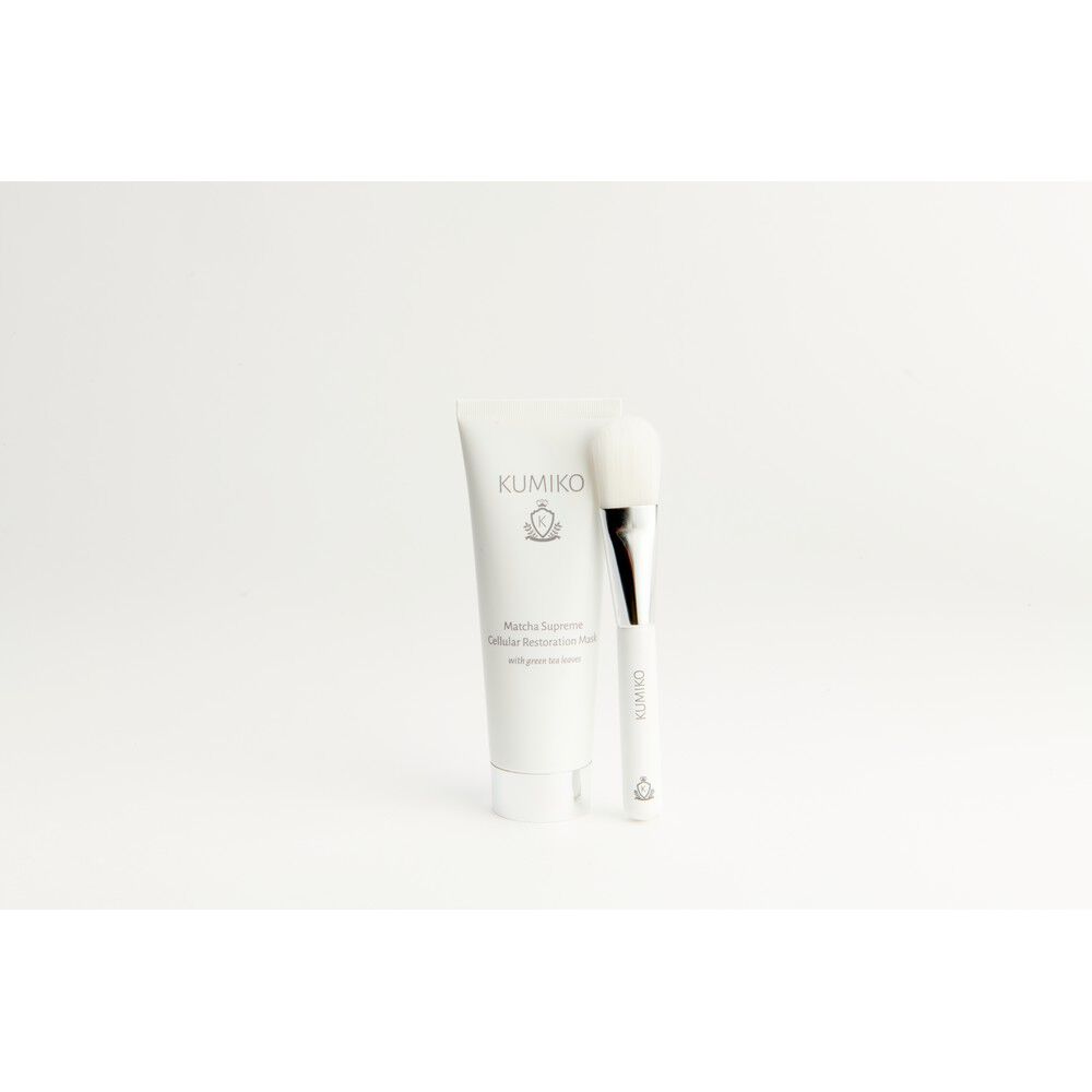 Matcha-Supreme-Cellular-Restoration-Mask-Matcha-Supreme-Cellular-Restoration-Mask-imagen