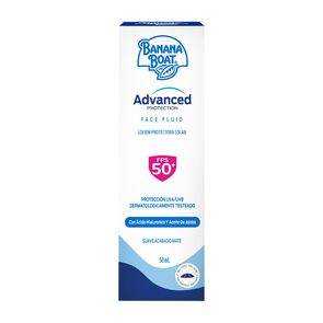 Advanced-Protection-Face-Fluid-SPF-50+-50ml-imagen