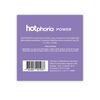 Perfume-Hotphoria-Power-EDP-imagen-3