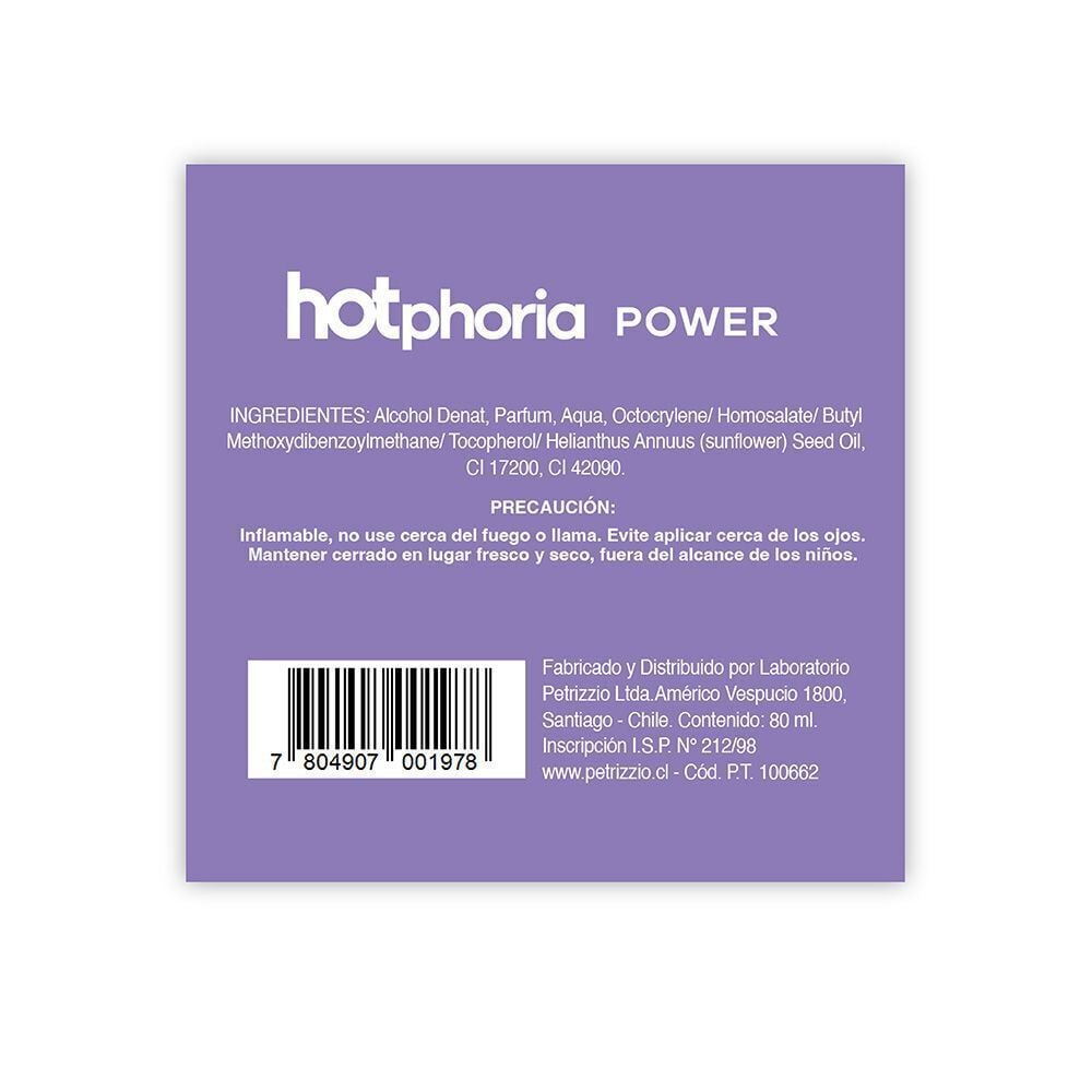 Perfume-Hotphoria-Power-EDP-imagen-3