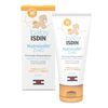 Nutraisdin-ZN40-Pomada-Reparadora-coceduras-del-pañal-50-mL-imagen