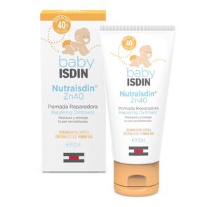 Nutraisdin-ZN40-Pomada-Reparadora-coceduras-del-pañal-50-mL-imagen