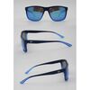 Sun-P.Lentes-Sol-Hombre-Laucho-imagen